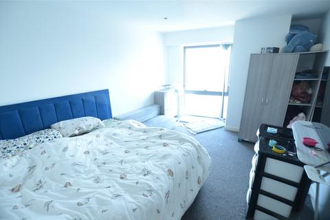 2 bedroom apartment for sale, Princes Parade, Liverpool, Merseyside, L3