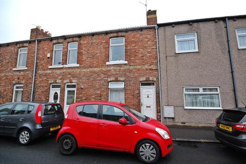 1 bedroom apartment for sale, Young Street, Gilesgate, Durham, DH1