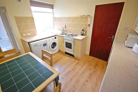 1 bedroom apartment for sale, Young Street, Gilesgate, Durham, DH1