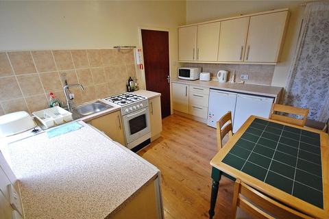 1 bedroom apartment for sale, Young Street, Gilesgate, Durham, DH1