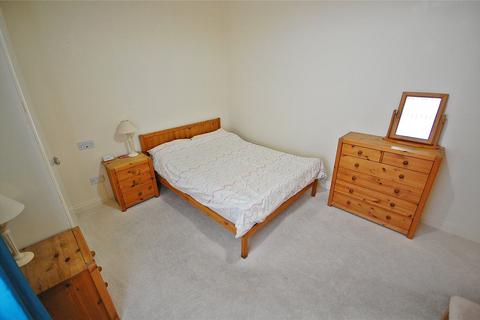 1 bedroom apartment for sale, Young Street, Gilesgate, Durham, DH1
