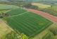 Additional image 2 of Kyre, Tenbury Wells, Worcestershire