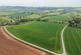 Additional image 4 of Kyre, Tenbury Wells, Worcestershire