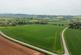 Additional image 5 of Kyre, Tenbury Wells, Worcestershire