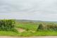 Additional image 6 of Kyre, Tenbury Wells, Worcestershire