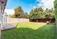 Additional image 2 of Marlingford Way, Easton