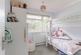 Additional image 11 of Marlingford Way, Easton