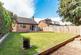 Additional image 15 of Marlingford Way, Easton