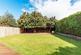 Additional image 16 of Marlingford Way, Easton