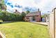 Additional image 17 of Marlingford Way, Easton
