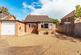 Additional image 19 of Marlingford Way, Easton