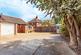 Additional image 20 of Marlingford Way, Easton