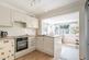 Additional image 3 of Marlingford Way, Easton