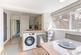 Additional image 4 of Marlingford Way, Easton