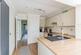 Additional image 6 of Marlingford Way, Easton