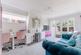 Additional image 8 of Marlingford Way, Easton