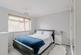 Additional image 10 of Marlingford Way, Easton