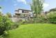 Highfield Drive, Carlton, NG4