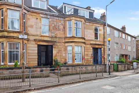 1 bedroom flat for sale, 2/1, 47 Millbrae Road, Glasgow, Glasgow City, G42