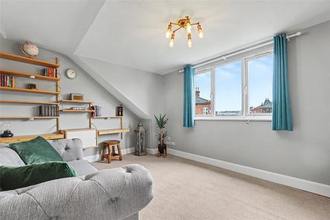 1 bedroom flat for sale, 2/1, 47 Millbrae Road, Glasgow, Glasgow City, G42