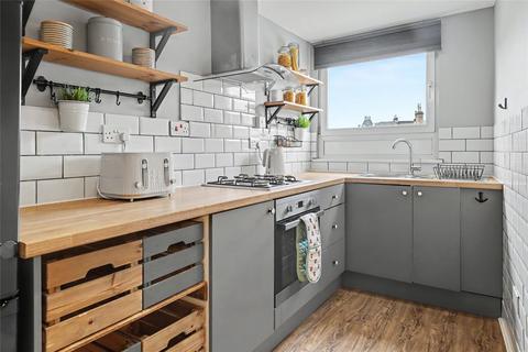 1 bedroom flat for sale, 2/1, 47 Millbrae Road, Glasgow, Glasgow City, G42