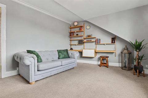 1 bedroom flat for sale, 2/1, 47 Millbrae Road, Glasgow, Glasgow City, G42