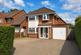 Leicester Road, Loughborough, Leicestershire