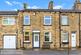 Brickfield Grove, Halifax, West Yorkshire, HX2