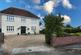 Station Road, Bynea, Llanelli