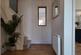 Station Road, Bynea, Llanelli photo 5