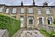 Reinwood Road, Marsh, Huddersfield, HD3 4DH