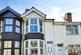 Eadie Street, Warwickshire CV10