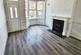 Additional image 2 of Eadie Street, Warwickshire CV10