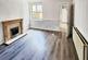 Additional image 3 of Eadie Street, Warwickshire CV10