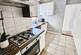 Additional image 4 of Eadie Street, Warwickshire CV10