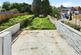 Additional image 5 of Eadie Street, Warwickshire CV10