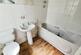 Additional image 6 of Eadie Street, Warwickshire CV10