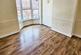 Additional image 7 of Eadie Street, Warwickshire CV10