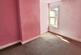 Additional image 8 of Eadie Street, Warwickshire CV10