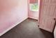 Additional image 9 of Eadie Street, Warwickshire CV10
