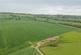 Additional image 2 of Kyre, Tenbury Wells, Worcestershire