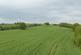 Additional image 6 of Kyre, Tenbury Wells, Worcestershire