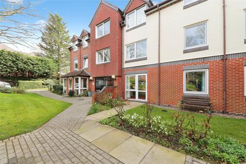 2 bedroom apartment for sale, Blythe Court, Solihull B91