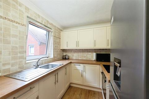 2 bedroom apartment for sale, Blythe Court, Solihull B91