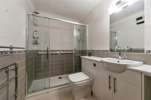 2 bedroom apartment for sale, Blythe Court, Solihull B91