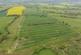 Additional image 2 of Kyre, Tenbury Wells, Worcestershire