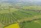 Additional image 3 of Kyre, Tenbury Wells, Worcestershire