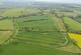 Additional image 5 of Kyre, Tenbury Wells, Worcestershire