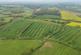 Additional image 7 of Kyre, Tenbury Wells, Worcestershire