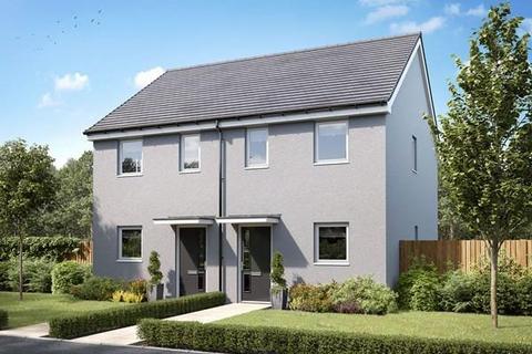 undefined, Encombe Street, Plymstock, Plymouth